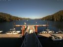 ./images/calvert/dock/20150608/dock20150608_182502.jpg