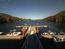 ./images/calvert/dock/20150608/dock20150608_183002.jpg