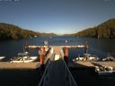 ./images/calvert/dock/20150608/dock20150608_183503.jpg