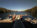 ./images/calvert/dock/20150608/dock20150608_184501.jpg