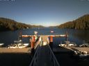 ./images/calvert/dock/20150608/dock20150608_185004.jpg