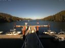 ./images/calvert/dock/20150608/dock20150608_185504.jpg