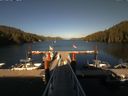 ./images/calvert/dock/20150608/dock20150608_190502.jpg