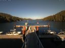./images/calvert/dock/20150608/dock20150608_191004.jpg