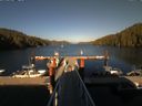 ./images/calvert/dock/20150608/dock20150608_191504.jpg