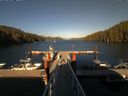 ./images/calvert/dock/20150608/dock20150608_192003.jpg