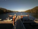 ./images/calvert/dock/20150608/dock20150608_193004.jpg