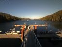 ./images/calvert/dock/20150608/dock20150608_193502.jpg