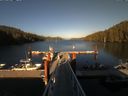 ./images/calvert/dock/20150608/dock20150608_194002.jpg