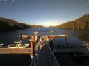 ./images/calvert/dock/20150608/dock20150608_195002.jpg