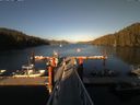 ./images/calvert/dock/20150608/dock20150608_195502.jpg