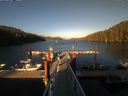 ./images/calvert/dock/20150608/dock20150608_200001.jpg