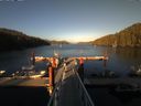 ./images/calvert/dock/20150608/dock20150608_200501.jpg