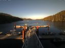 ./images/calvert/dock/20150608/dock20150608_201001.jpg