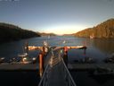 ./images/calvert/dock/20150608/dock20150608_201503.jpg