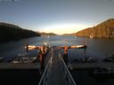 ./images/calvert/dock/20150608/dock20150608_202002.jpg