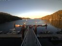 ./images/calvert/dock/20150608/dock20150608_202502.jpg