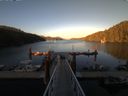 ./images/calvert/dock/20150608/dock20150608_203004.jpg