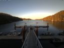 ./images/calvert/dock/20150608/dock20150608_203502.jpg