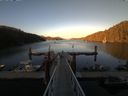 ./images/calvert/dock/20150608/dock20150608_204004.jpg