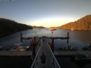 ./images/calvert/dock/20150608/dock20150608_204503.jpg