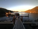 ./images/calvert/dock/20150608/dock20150608_205003.jpg