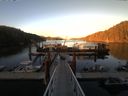 ./images/calvert/dock/20150608/dock20150608_205503.jpg
