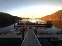./images/calvert/dock/20150608/dock20150608_210002.jpg