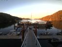 ./images/calvert/dock/20150608/dock20150608_210504.jpg