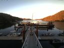./images/calvert/dock/20150608/dock20150608_211004.jpg