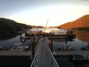 ./images/calvert/dock/20150608/dock20150608_211502.jpg