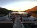 ./images/calvert/dock/20150608/dock20150608_212004.jpg