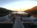 ./images/calvert/dock/20150608/dock20150608_212504.jpg