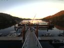 ./images/calvert/dock/20150608/dock20150608_213001.jpg