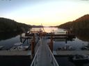 ./images/calvert/dock/20150608/dock20150608_213501.jpg