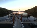 ./images/calvert/dock/20150608/dock20150608_214003.jpg