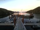 ./images/calvert/dock/20150608/dock20150608_214502.jpg