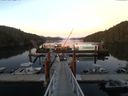 ./images/calvert/dock/20150608/dock20150608_215002.jpg