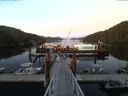 ./images/calvert/dock/20150608/dock20150608_215504.jpg