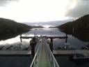 ./images/calvert/dock/20150609/dock20150609_050004.jpg