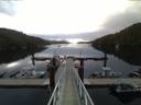 ./images/calvert/dock/20150609/dock20150609_050504.jpg