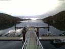 ./images/calvert/dock/20150609/dock20150609_051004.jpg