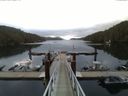 ./images/calvert/dock/20150609/dock20150609_051504.jpg