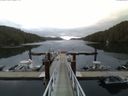 ./images/calvert/dock/20150609/dock20150609_052002.jpg