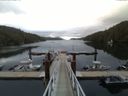 ./images/calvert/dock/20150609/dock20150609_052501.jpg