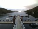 ./images/calvert/dock/20150609/dock20150609_053001.jpg