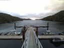 ./images/calvert/dock/20150609/dock20150609_053504.jpg