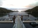./images/calvert/dock/20150609/dock20150609_054002.jpg
