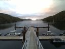./images/calvert/dock/20150609/dock20150609_054502.jpg