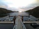 ./images/calvert/dock/20150609/dock20150609_055002.jpg